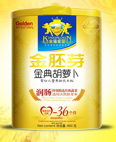 ��ܐۋ����ѿ���}���׷�Ͱ�b