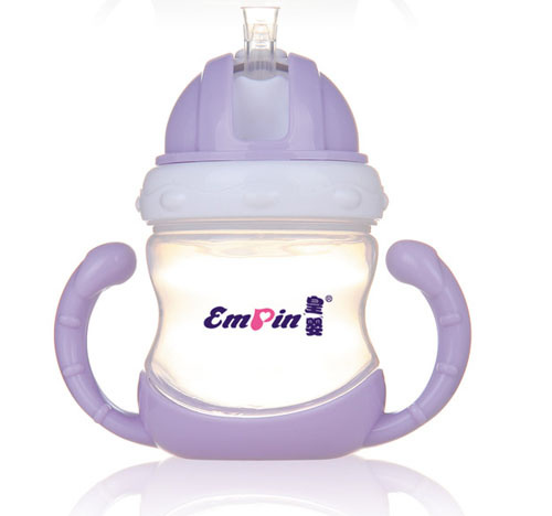 �ʋ����©�ѱ�Ӗ(x��n)��̫�ձ�260ml