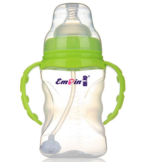 �ʋ댒��PP�mָ�Ԅ�(d��ng)С��ƿ150ml�Gɫ