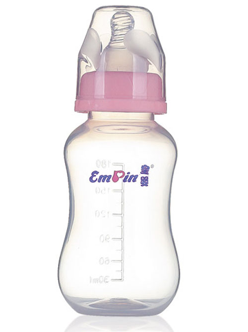 �ʋ�˿�PP�A���Ԅ�С��ƿ120ml��ɫ