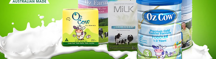 ��ɰ�����̄�(w��)���޹�˾