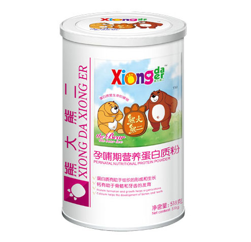 �ܴ��ܶ��в��ڠI(y��ng)�B(y��ng)�����|(zh��)��