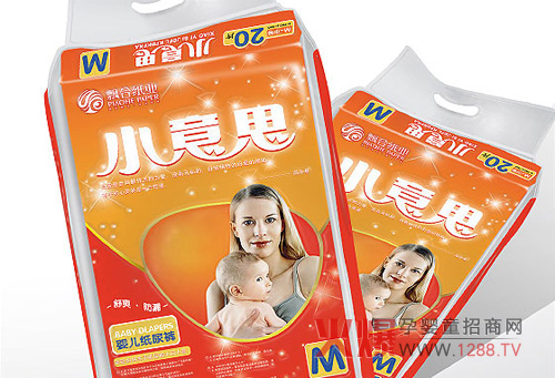 С��˼����ѝ���c��B