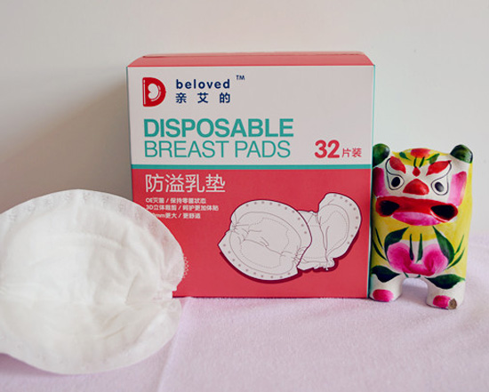 �H���ķ�����|��ô����