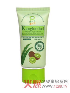 ؐ殐JC杙(rn)o(h)˪ô