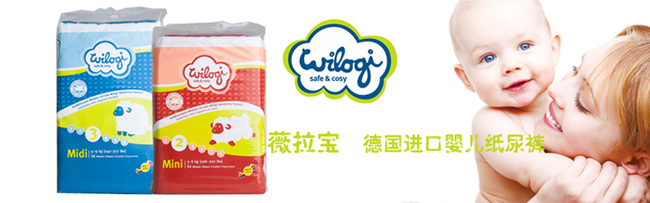 ���̲��(y��)