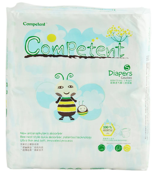 �˱˵ó���͸��ϵ�м���ѝ����bS�a