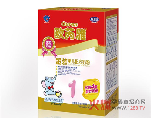 �W���ŋ��׃��̷���ô����