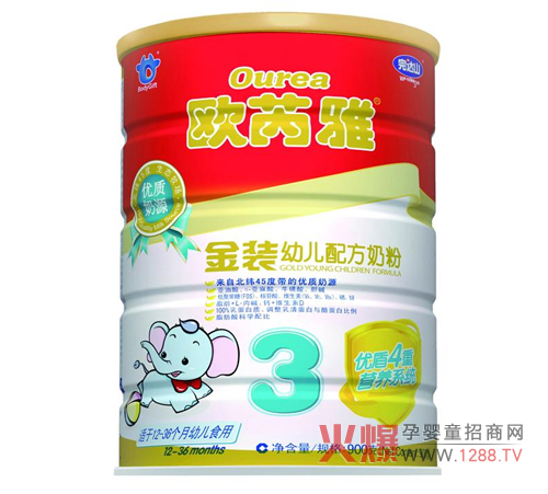 �W���ŋ냺�̷�����ȫ����������