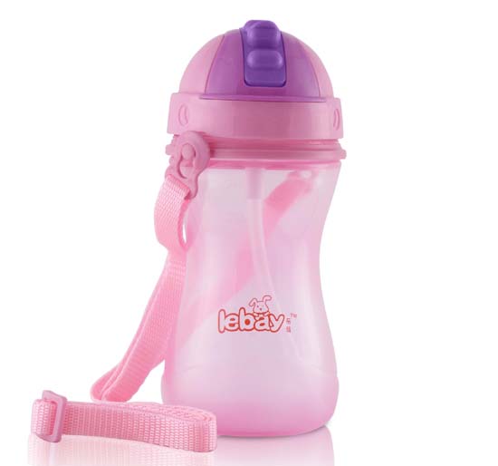 ��(l��)����׃�ˮ�� 3968