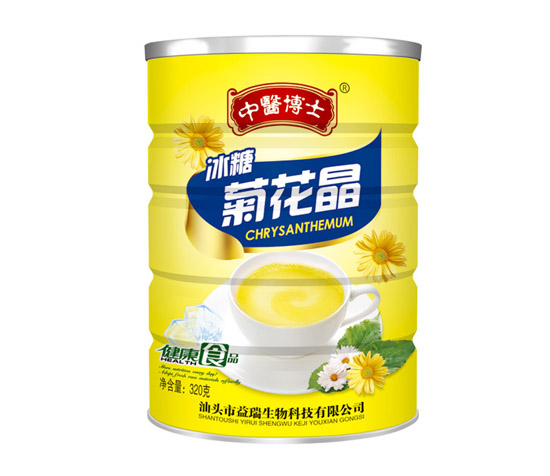 ���t(y��)��ʿ���Ǿջ���