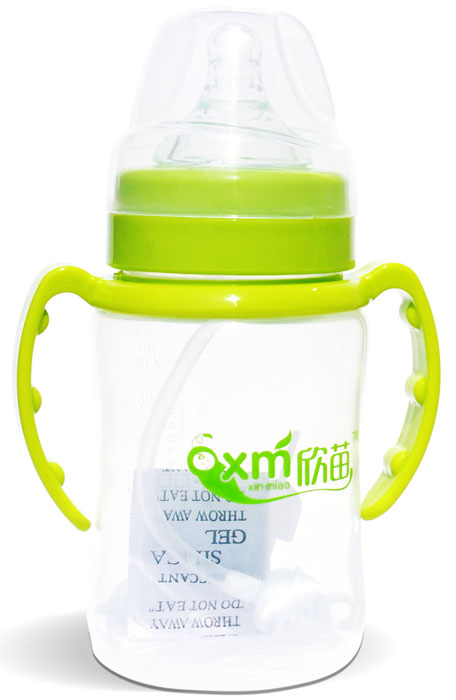 ����8������PP��ƿ240ml