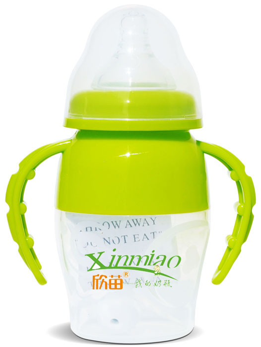 ����4�����ڹ��z��ƿ120ml