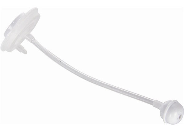 ���昷��ƿ�����Ԅ�(d��ng)���ܽM