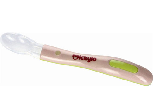 ���昷ȫ���z����������