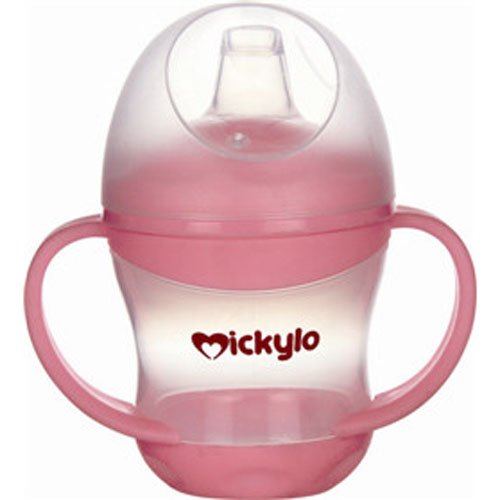 ���昷(l��)�p����챭