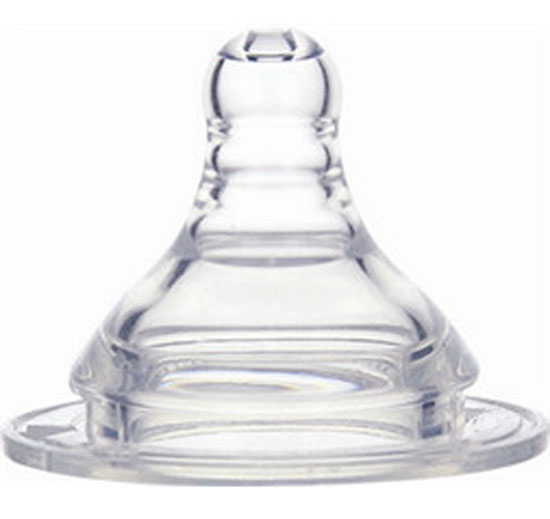 ���昷����A��M