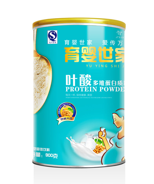 ���������~���S�����|��