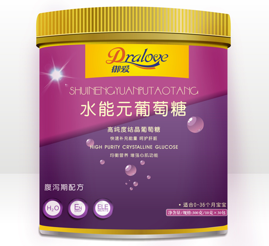 ����(��i)���a��ˮ��Ԫ������