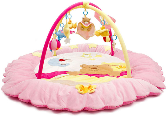 �Sʢ��˯С�����Љ|��ɫ