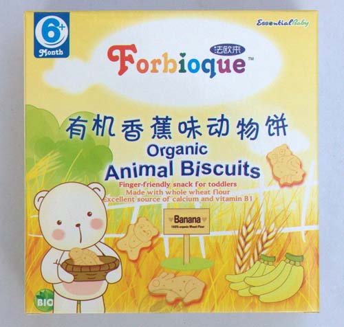 ���W��(l��i)�ЙC(j��)�㽶ζ��(d��ng)���