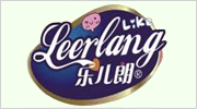 ��(l��)���ʼ���ѝ