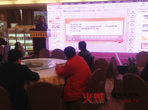 ����(l��)�N(xi��o)�ۿ��O(ji��n)�T����Մδ��(l��i)����(w��)��Ҏ(gu��)��