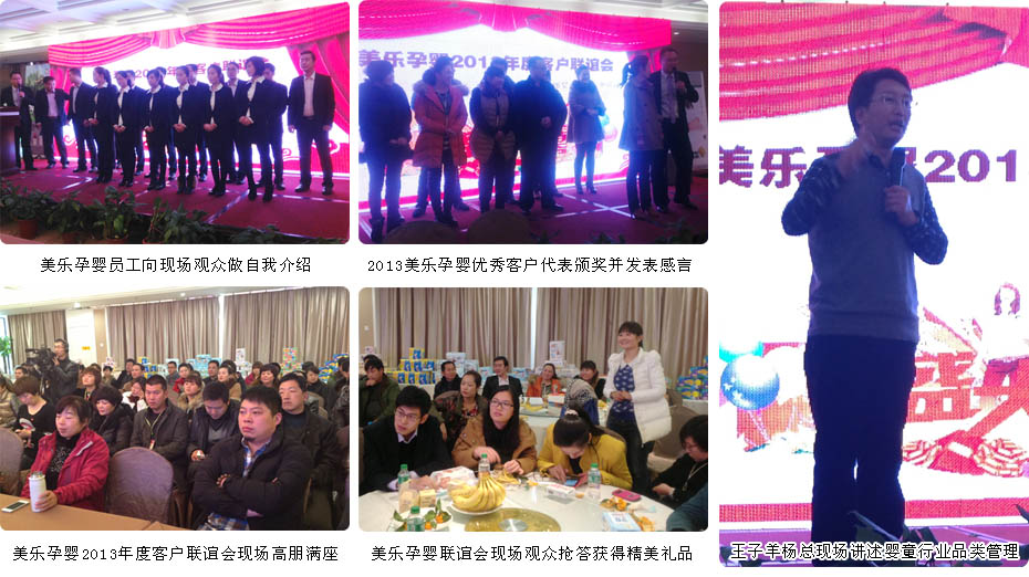 ����(l��)�Ћ�2013��ȿ͑�(h��)(li��n)�x��(hu��)�F(xi��n)��(ch��ng)ֱ��