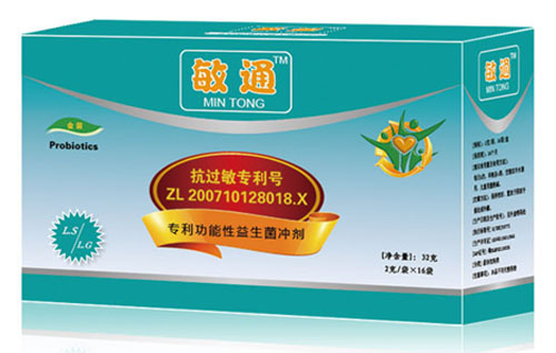 ��ͨ��(zhu��n)���������������_��