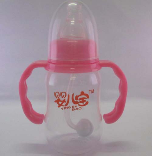 �냺��150ML�˿ڏ������Ԅ��ֱ���ƿ��ɫ