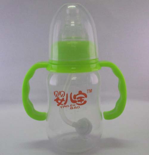 �냺��150ML��(bi��o)�ڏ������Ԅ�(d��ng)�ֱ���ƿ�Gɫ