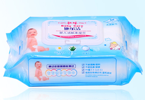 ʩ����yinge���w����80Ƭ�b