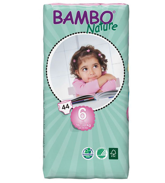 BAMBO Natureyinge����ѝXL�a44Ƭ