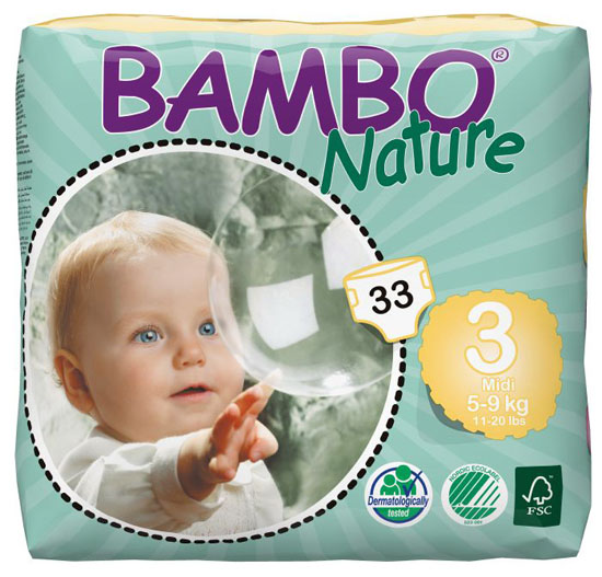 BAMBO Natureyinge����ѝS�a33Ƭ