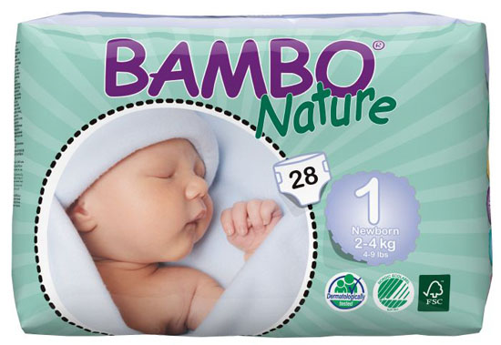 BAMBO Natureyinge����ѝNB�a28Ƭ