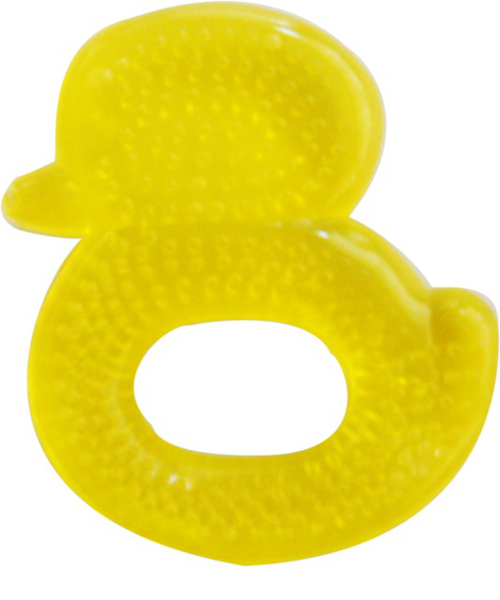 �א�С��עˮ���z