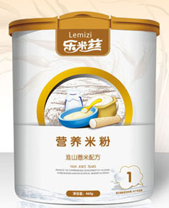 ��(l��)��Ɲ�I(y��ng)�B(y��ng)�׷ۻ�ɽ޲��1�� (t��ng)�b