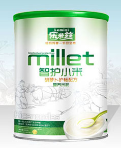 ��(l��)��Ɲ���o(h��)С�׺��}���o(h��)���䷽�I(y��ng)�B(y��ng)�׷�