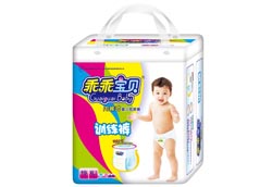 �ԹԌ�ؐӖ(x��n)��ѝ �Ĵ��N���O(sh��)Ӌ(j��)