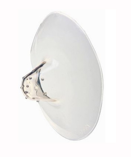 ��(��i)߹߹��̖(h��o)���^���o(h��)��