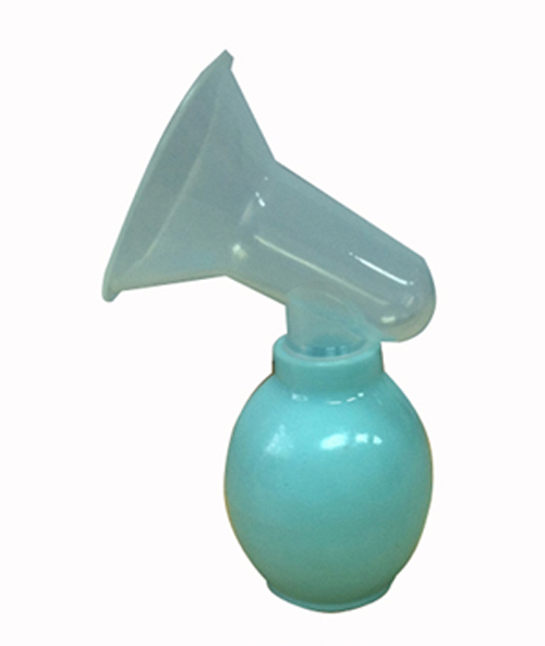 ��߹߹�������{(l��n)ɫ