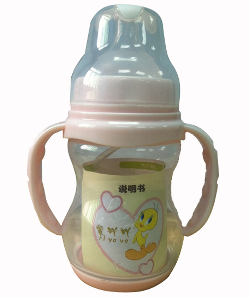 ��(��i)߹߹�냺PP��ƿ