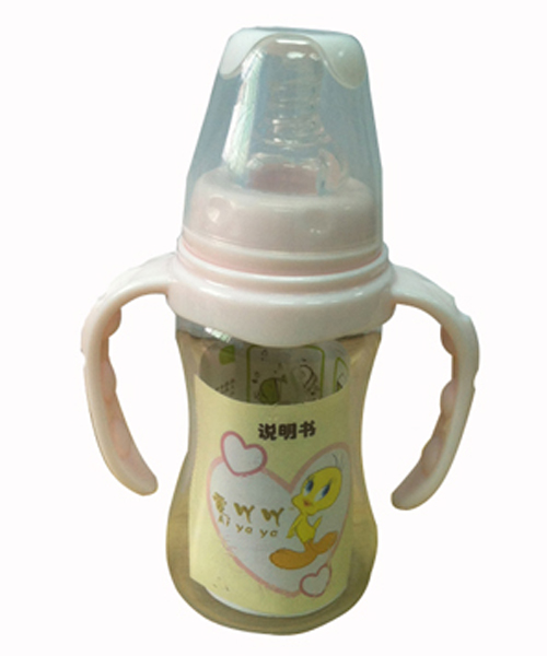 ��߹߹���׃�PP��ƿ��̖(h��o)