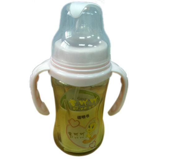 ��(��i)߹߹�{�׿�����ƿ