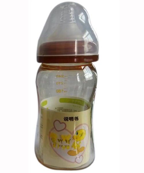 ��(��i)߹߹�o(w��)���๦��PPSU��ƿ240ml