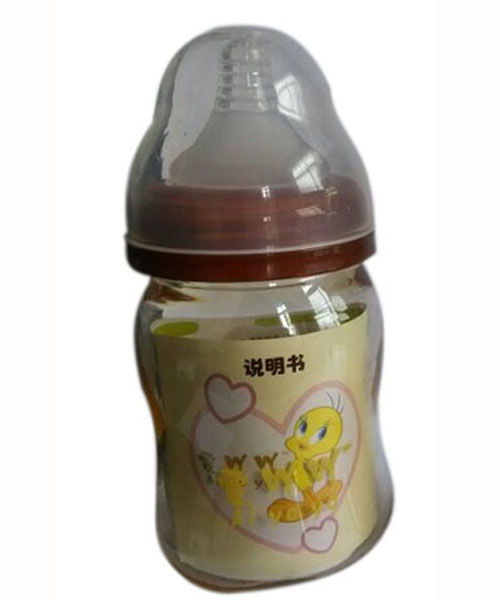 ��߹߹�o���๦��PPSU��ƿ