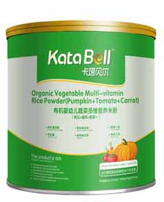 ����ؐ���ЙC�߲˶�S�I�B(y��ng)�׷�