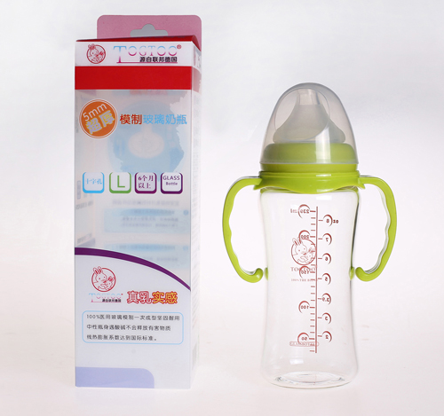 �Ԛ��Ì��ڏ�������ƿ�Gɫ