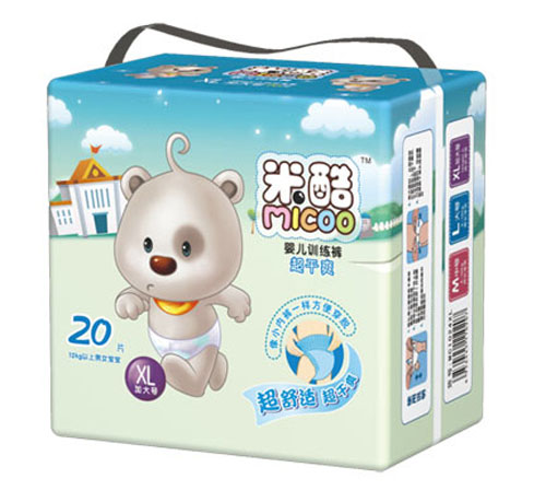 ׿ᳬˬ냺Ӗ(xn)ѝӴ̖(ho)