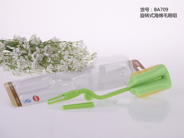 �����������D(zhu��n)ʽ���dëˢ�M